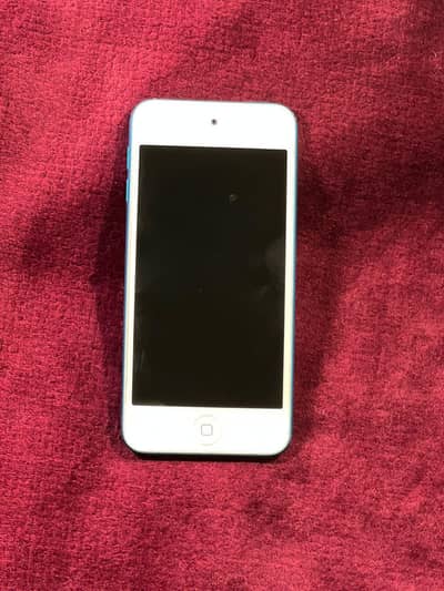 ipod touch 5 32gb