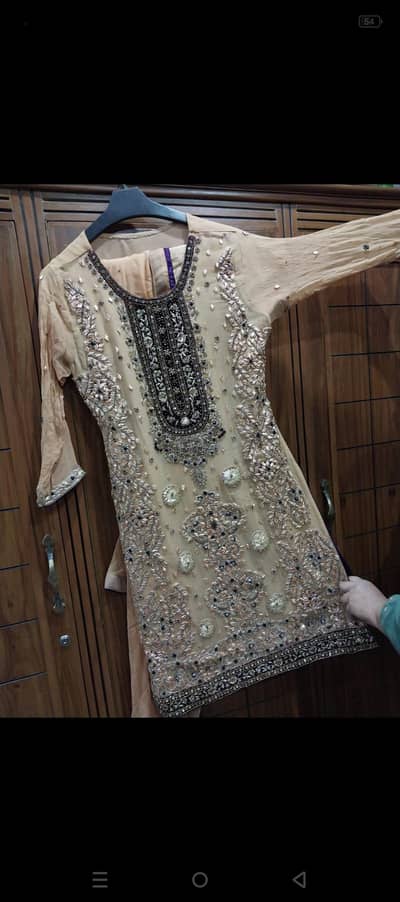 multani silma dresses