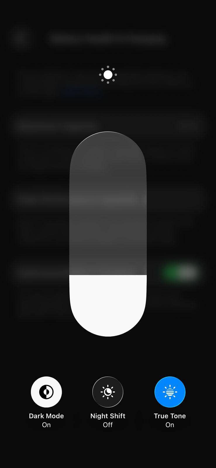 Apple iPhone 12 PRO 128GB NON PTA | 89% Battery Health 3