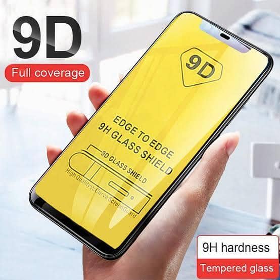 Mobile Accessories 1