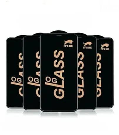 Mobile Accessories 2