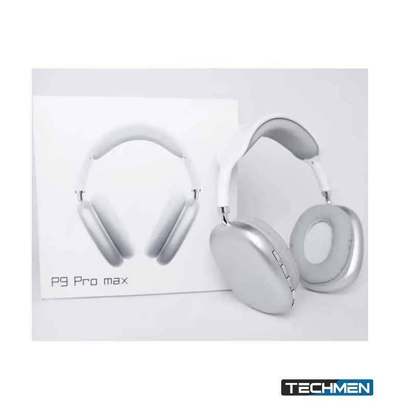Mobile Accessories 3