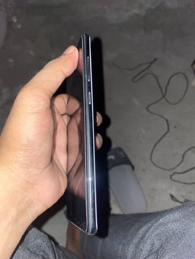 Samsung A71