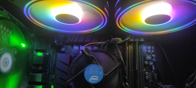 Best Gaming PC  for sale