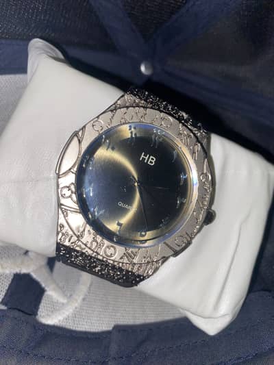 RAFAY  STORE  all watch. Available ha.