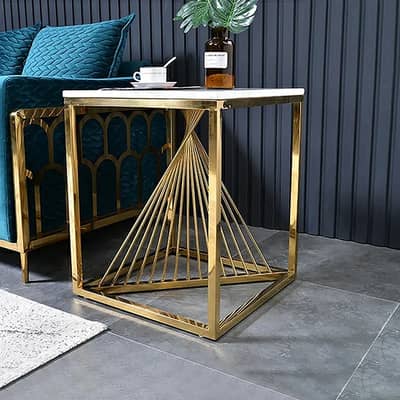 COFFEE TABLES || NESTING TABLE || CONSOLE TABLES || CENTER TABLES ||