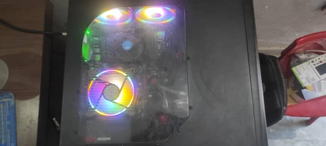 Best Gaming PC  for sale