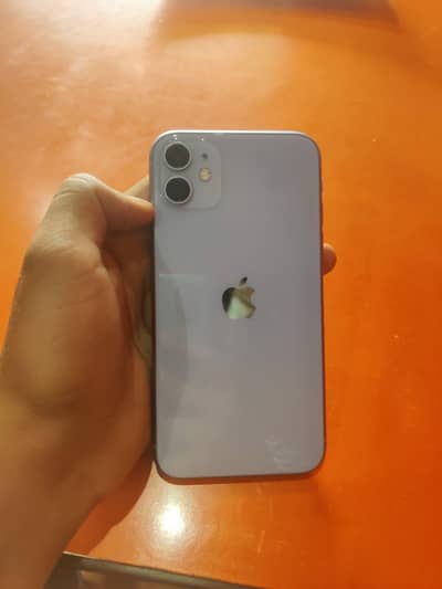 iPhone 11 for sell