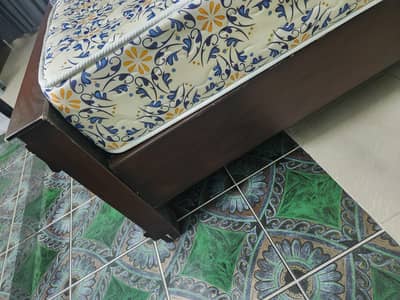 Diamond mattress for sale