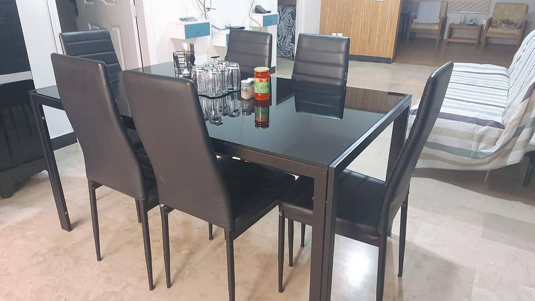 table 0