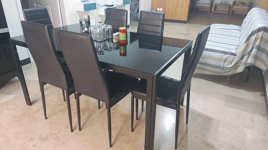 table 4
