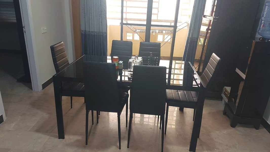 table 5