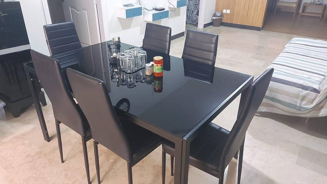 table 7