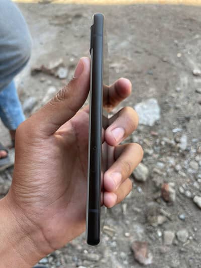10/10 condition