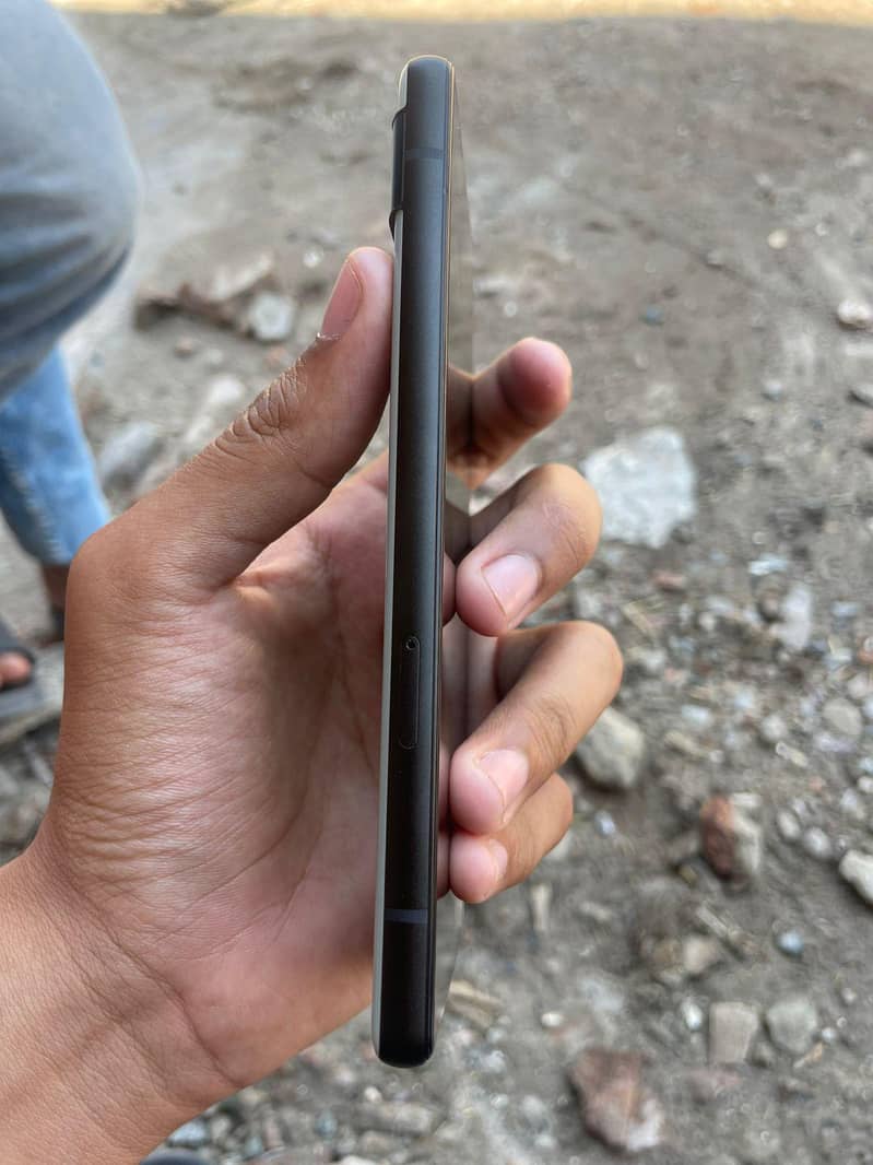 10/10 condition 0