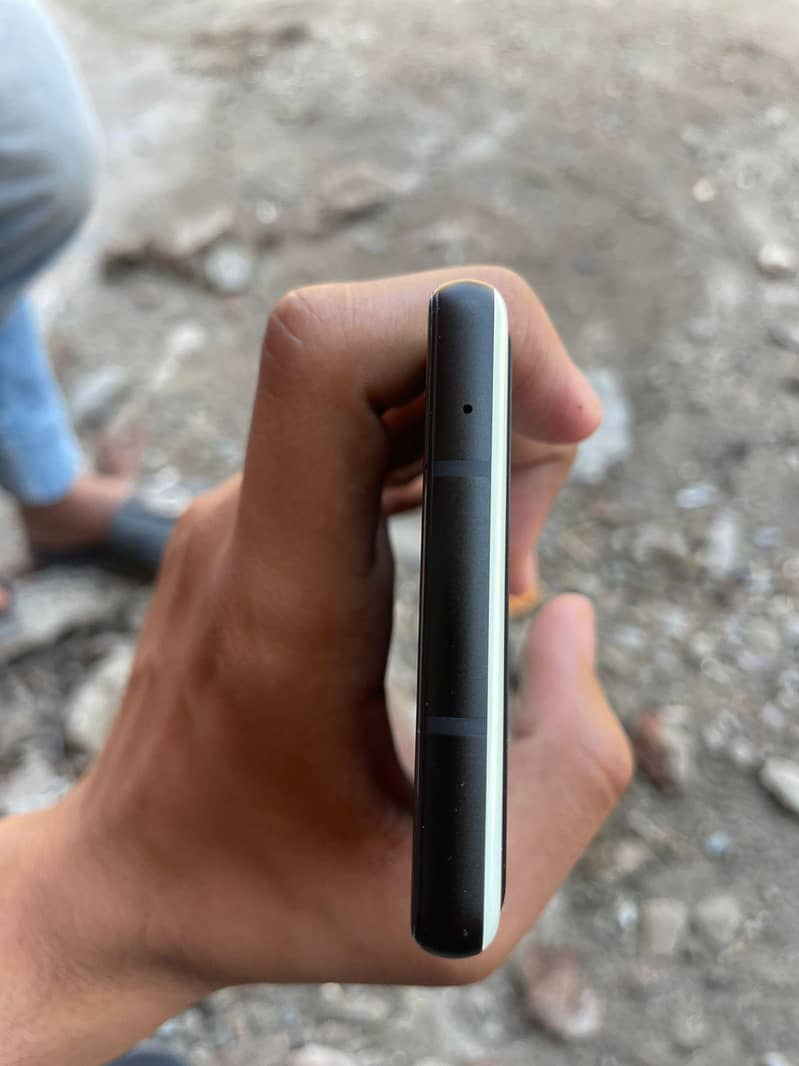 10/10 condition 2