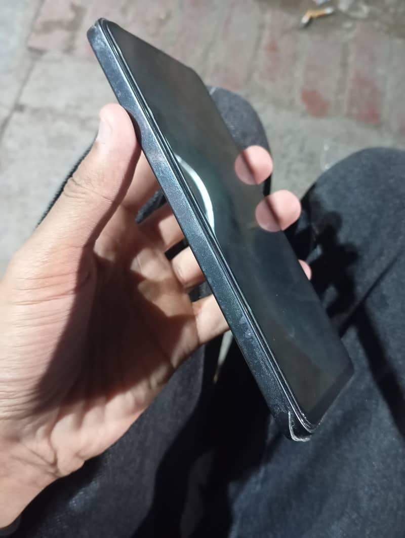 redmi note 13 4