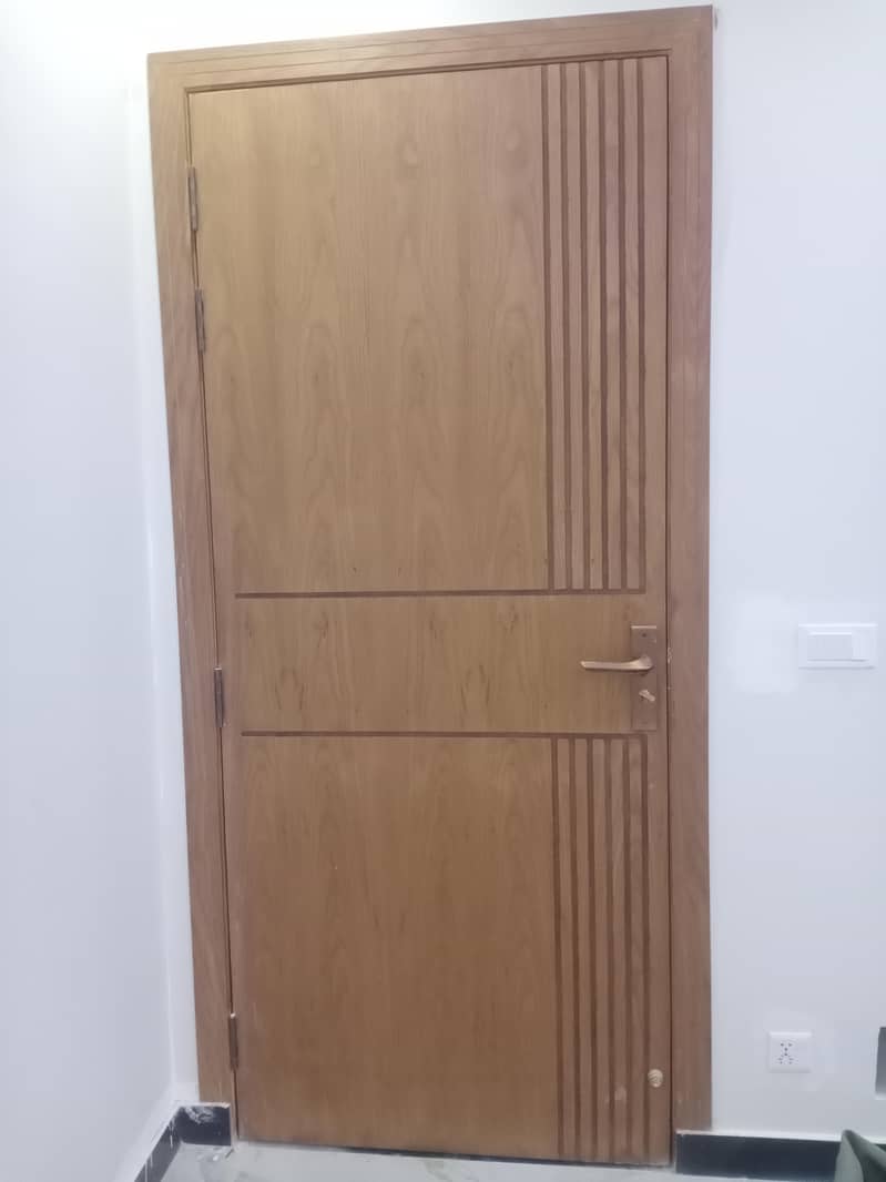 carpenter work 1