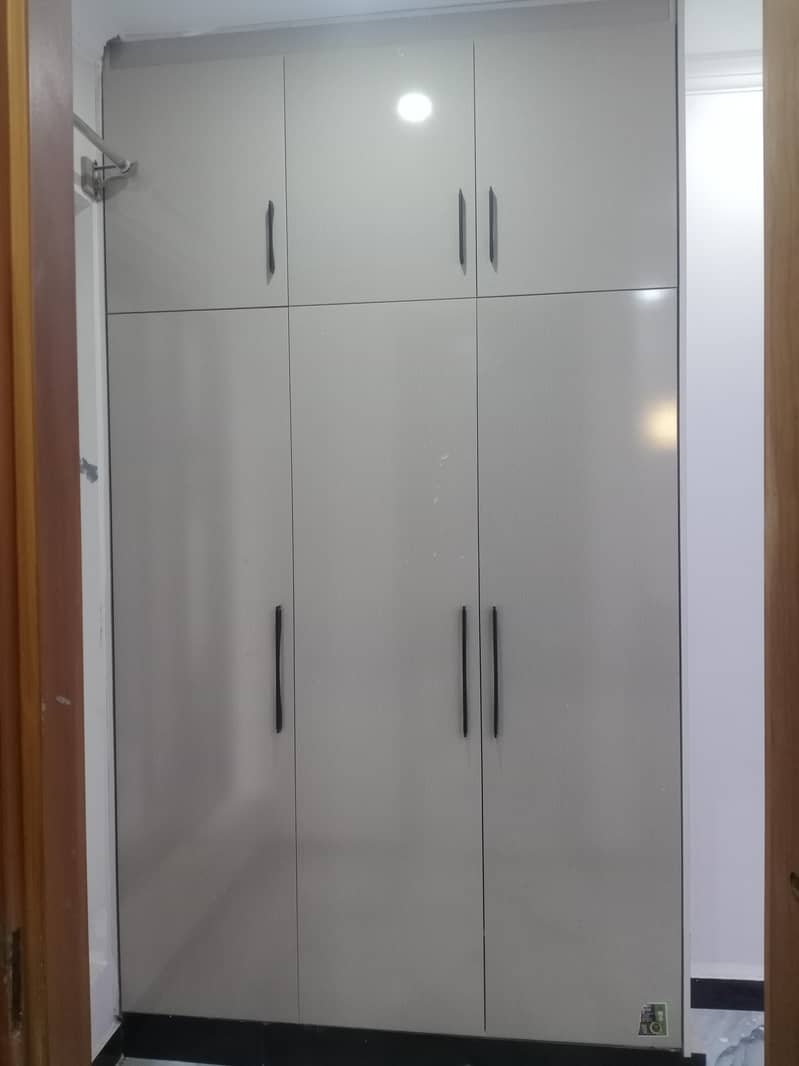 carpenter work 2