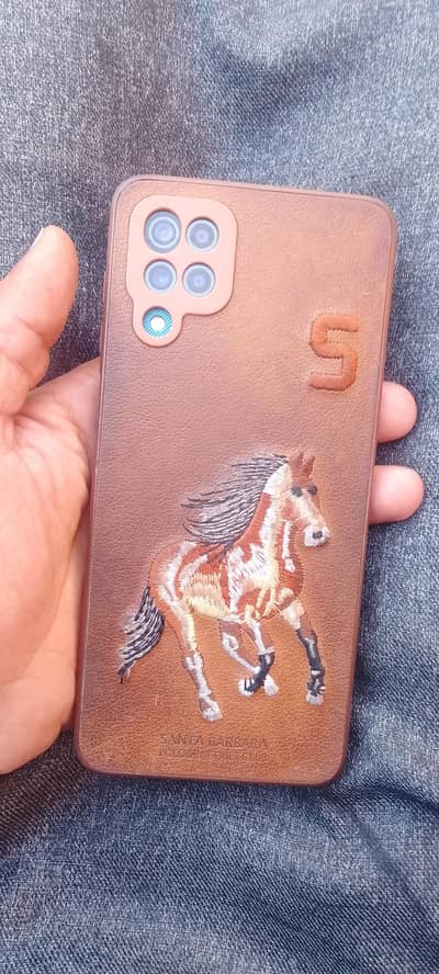 Sumsung A32