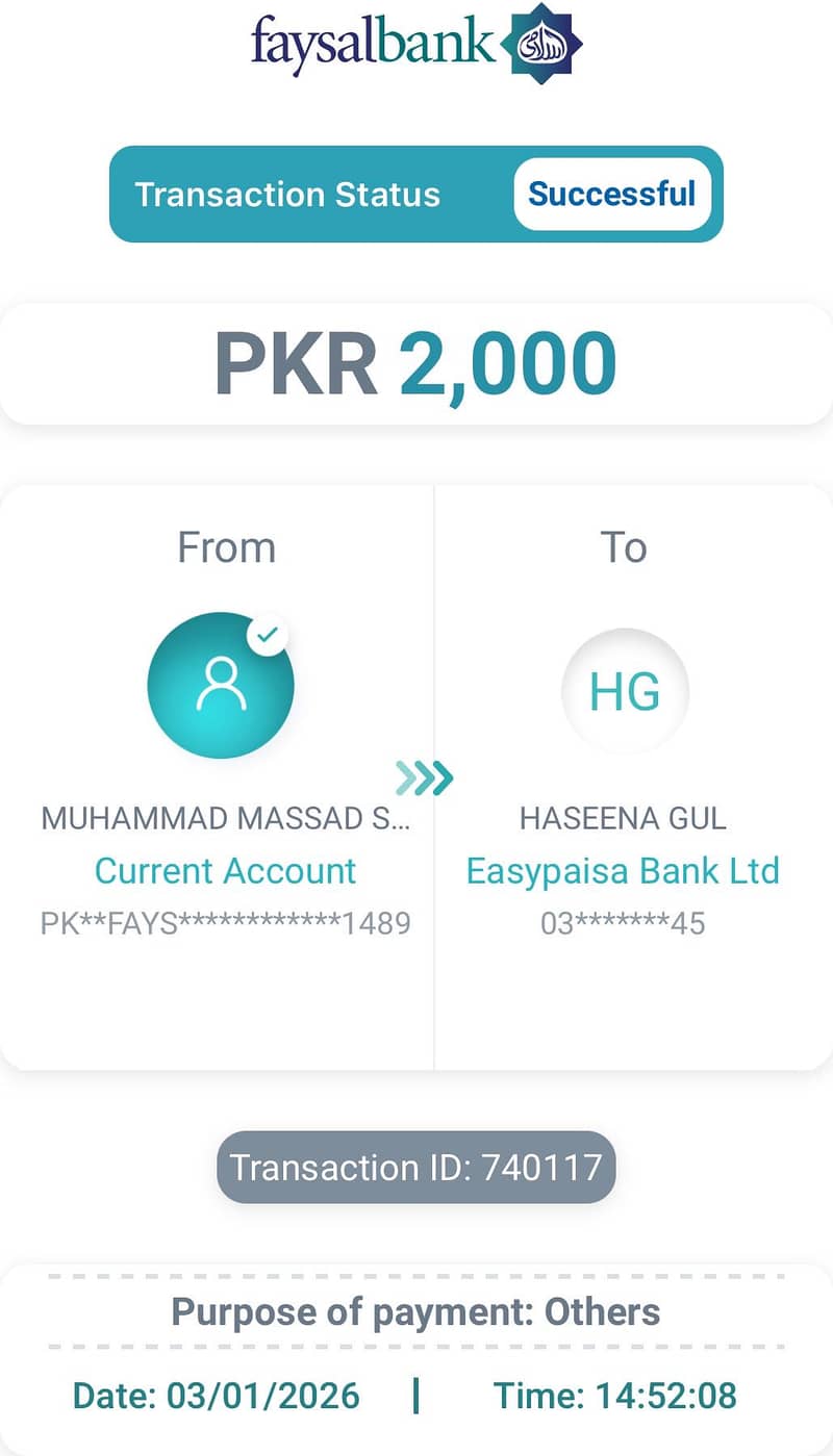 Massad 0