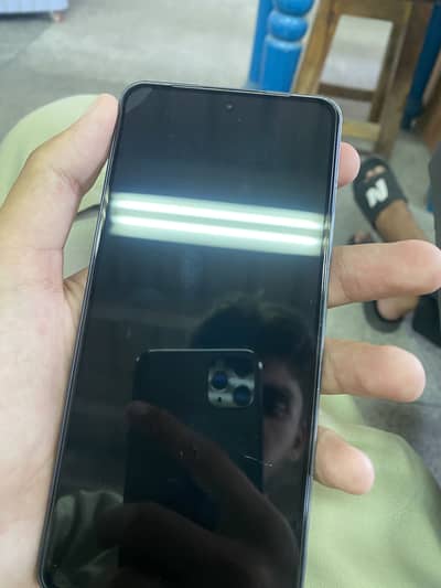 Realme 13 plus 5g