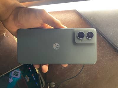 Motorola