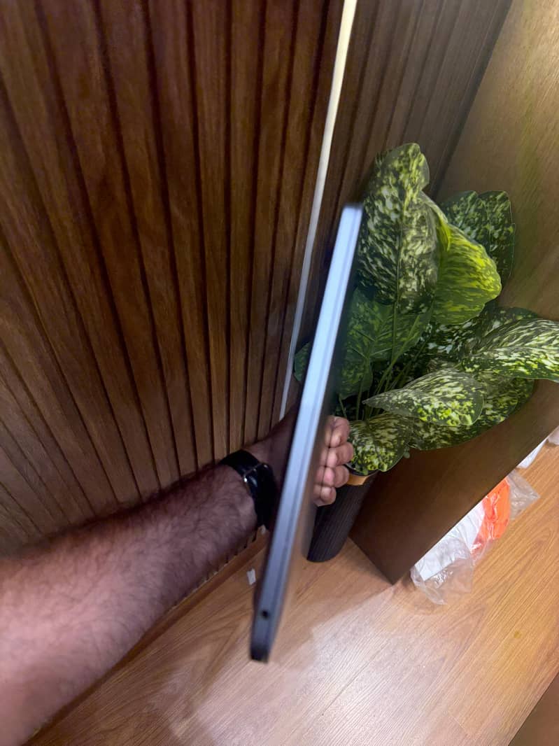 Macbook M2 pro 6