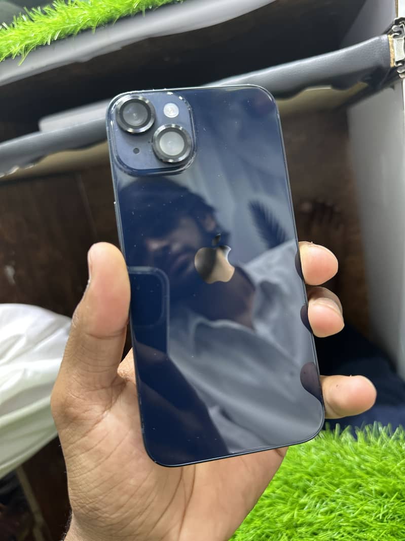 Iphone 14 mdm 0