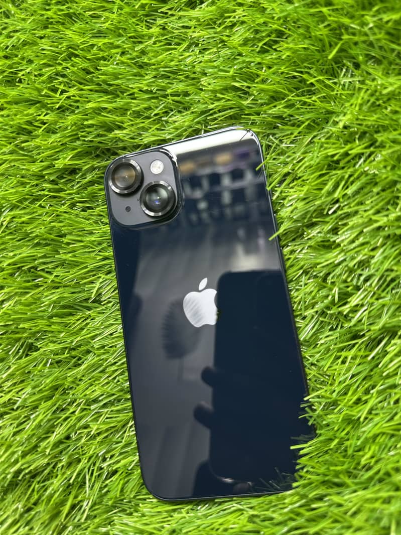 Iphone 14 mdm 3