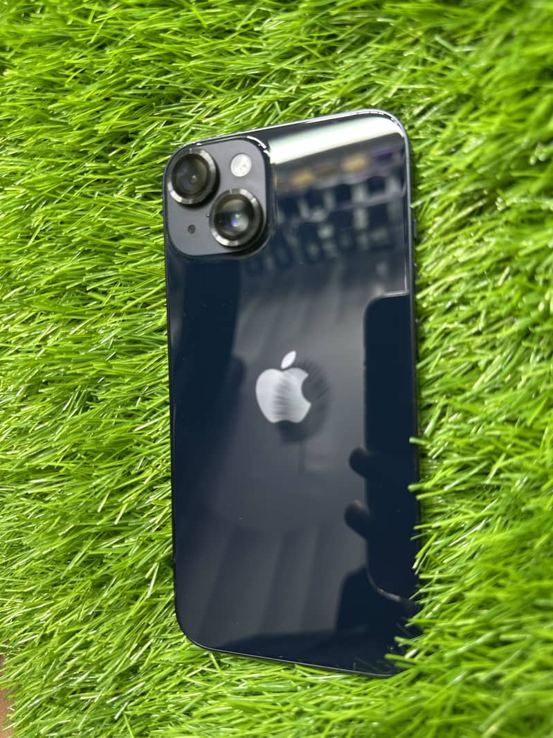 Iphone 14 mdm 5