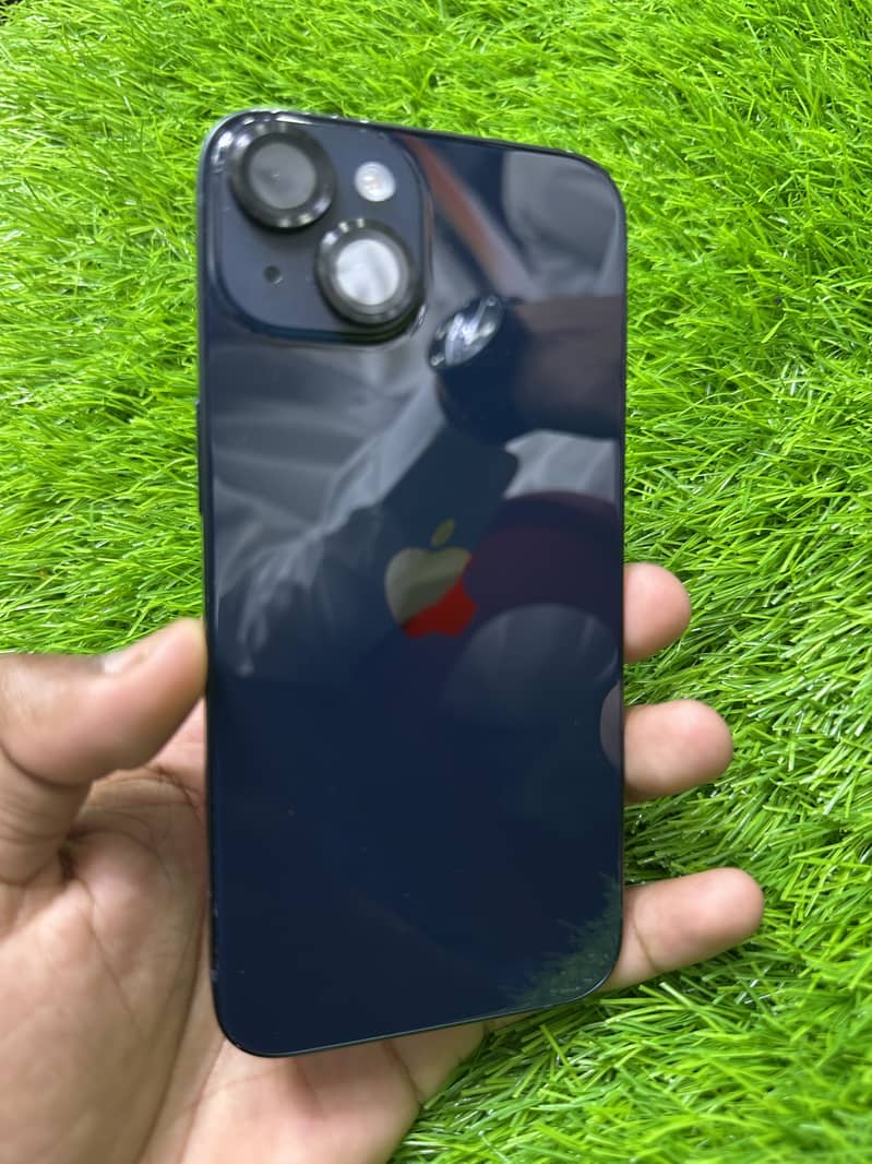 Iphone 14 mdm 6