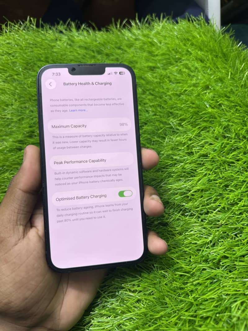 Iphone 14 mdm 9
