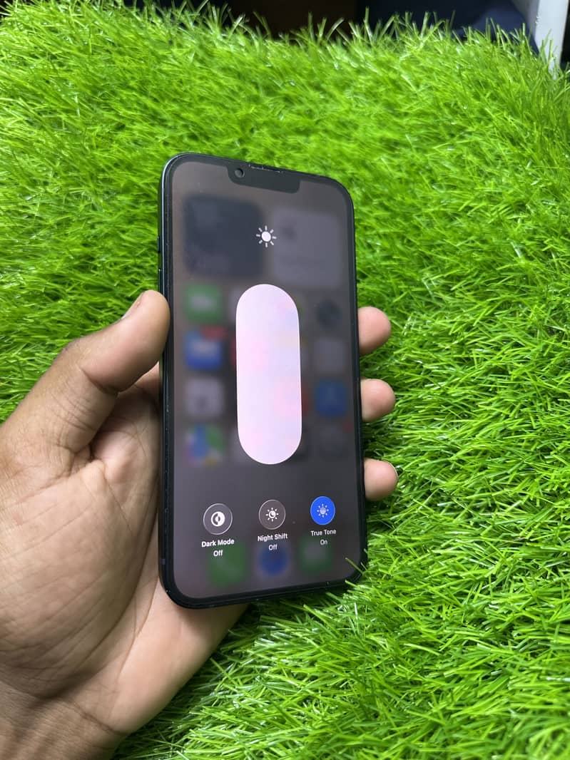 Iphone 14 mdm 10