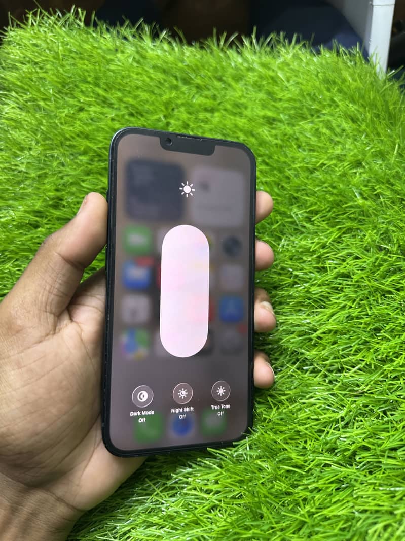 Iphone 14 mdm 11