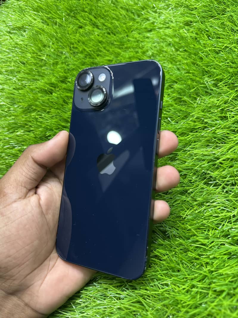 Iphone 14 mdm 12