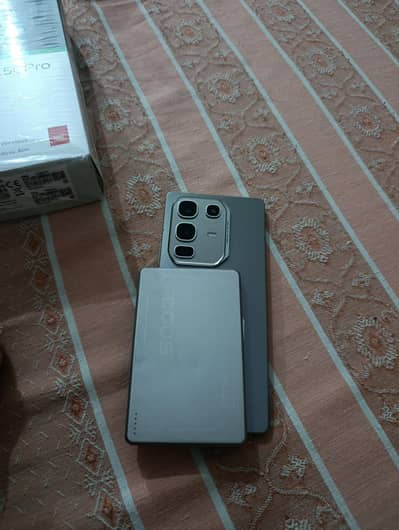 infinix note 50 pro