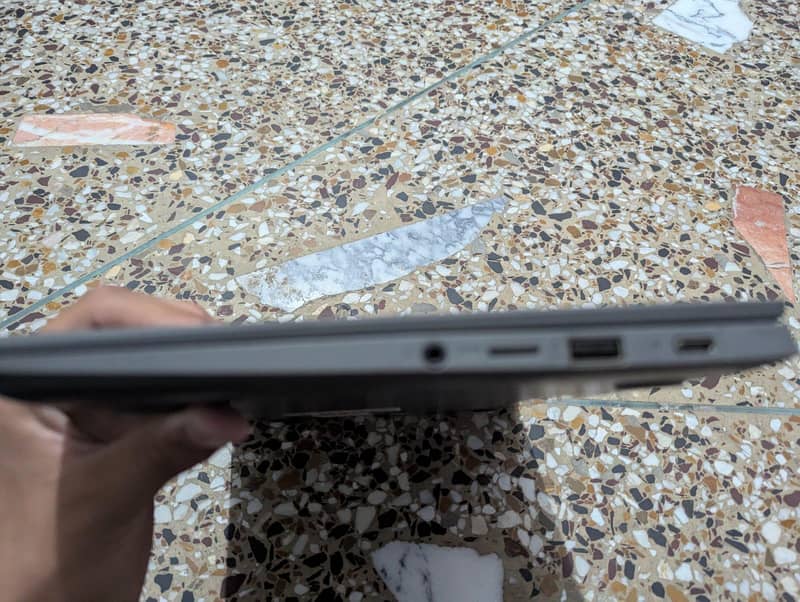 chromebook 0