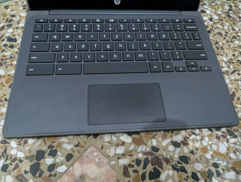chromebook 3