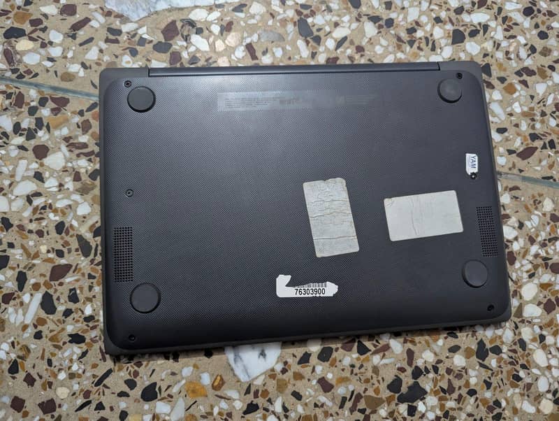 chromebook 5