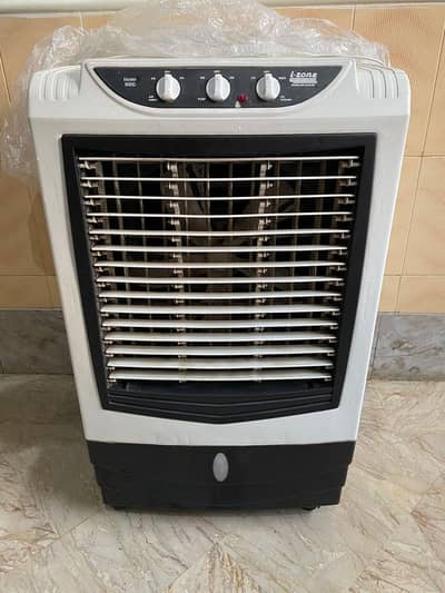 I-Zone Air Cooler For Sale