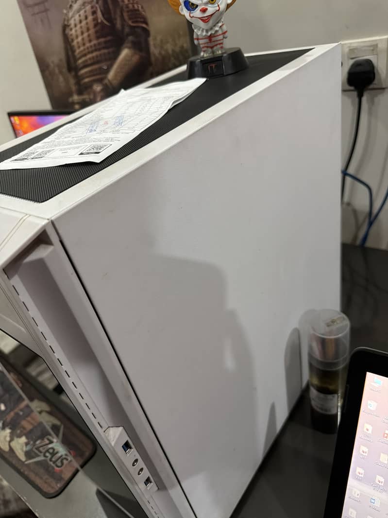 GAMING PC 2
