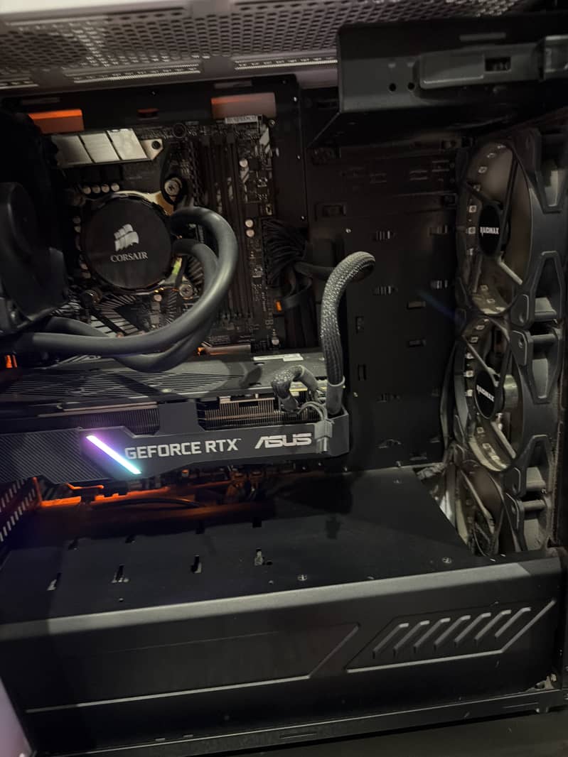 GAMING PC 3