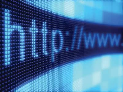 Data Entery Operator Required