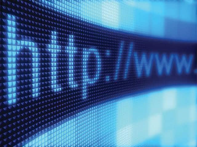 Data Entery Operator Required 0