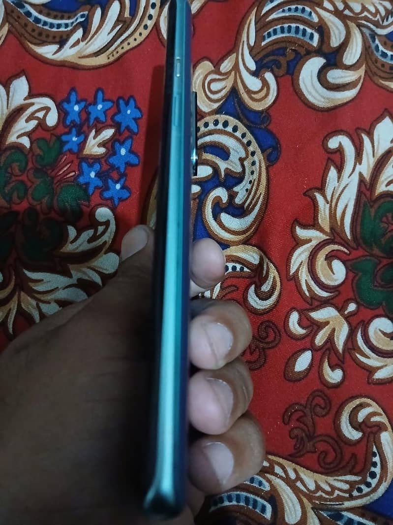 9/10 condition 2