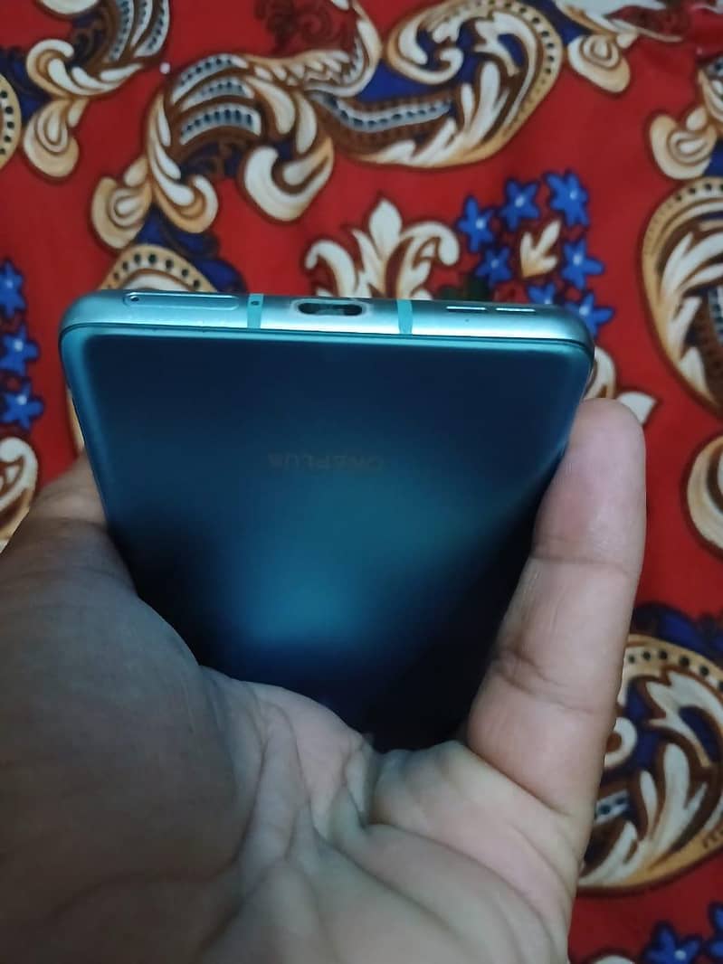 9/10 condition 3