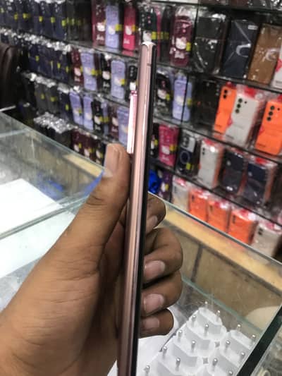 samsung note 20 ultra