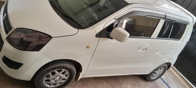 nice car 03246086747