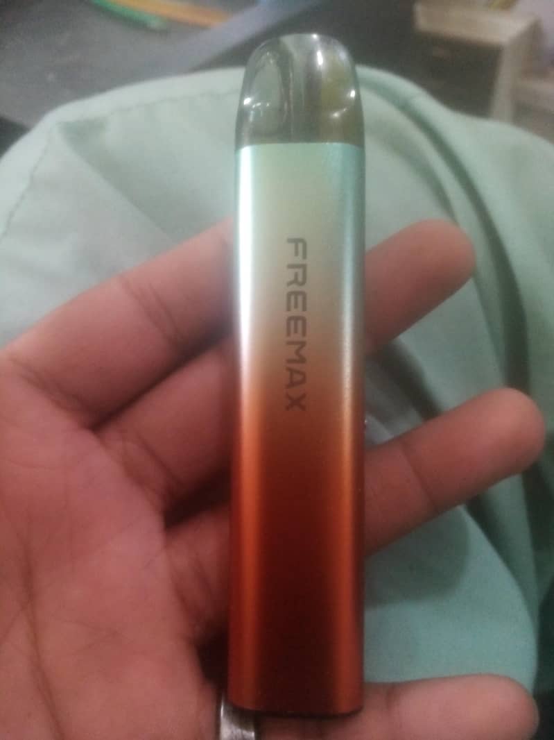 vapes 0